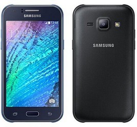 Замена кнопок на телефоне Samsung Galaxy J1 в Казане